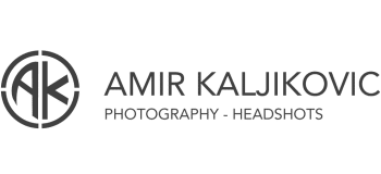 Headshots und Portrait Fotograf