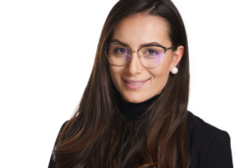 Business Headshots Salzburg
