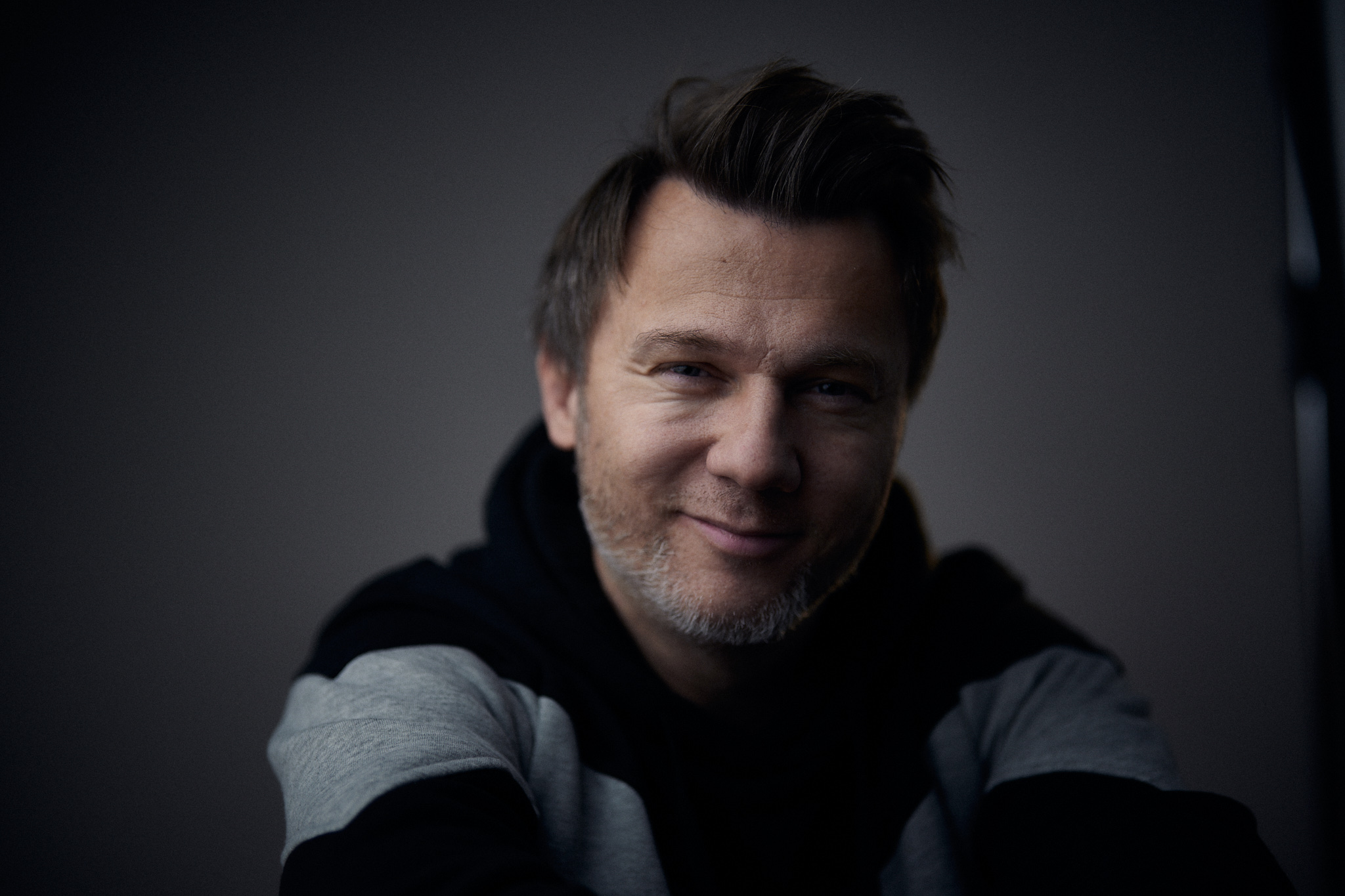 Business-Portraits-LinkedIn--Fotograf-Salzburg-by-AmirKaljikovic
