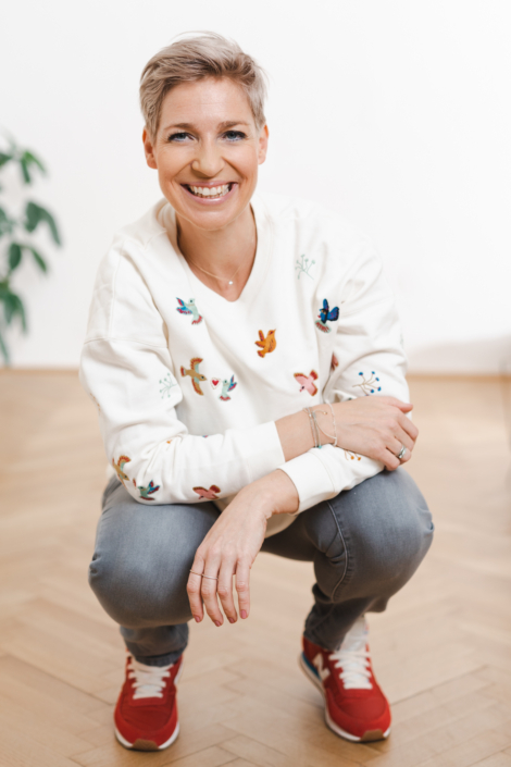 Business Portraits Mag. Claudia Froschauer – by Amir Kaljikovic Business Portraits Mag. Claudia Froschauer - by Amir Kaljikovic
