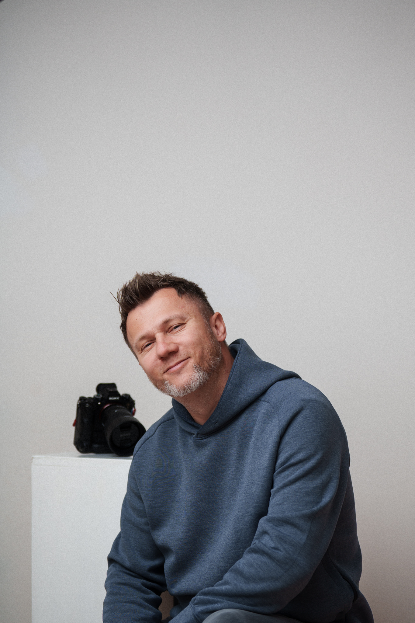 Fotograf Amir Kaljikovic Fotograf Amir Kaljikovic