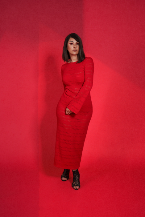 Social Media Content Shooting in Salzburg als kreative Kooperation zwischen Fotograf und Billy Makeup Academy. Model: Biljana Nikolic Social Media Content Shooting in Salzburg als kreative Kooperation zwischen Fotograf und Billy Makeup Academy. Model: Biljana Nikolic