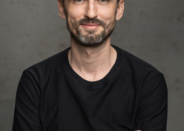 BusinessPortraits-AdisKaljikovic-AKUB-0346-Bearbeitet