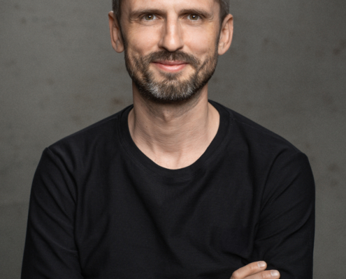 BusinessPortraits-AdisKaljikovic-AKUB-0346-Bearbeitet