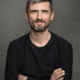 BusinessPortraits-AdisKaljikovic-AKUB-0346-Bearbeitet